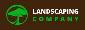 Landscaping Chadwick - Landscaping Solutions