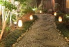 Chadwickoriental-japanese-and-zen-gardens-12.jpg; ?>