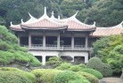 Chadwickoriental-japanese-and-zen-gardens-2.jpg; ?>