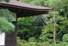 Chadwickoriental-japanese-and-zen-gardens-3.jpg; ?>