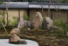 Chadwickoriental-japanese-and-zen-gardens-6.jpg; ?>