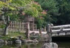 Chadwickoriental-japanese-and-zen-gardens-7.jpg; ?>