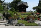 Chadwickoriental-japanese-and-zen-gardens-8.jpg; ?>